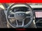 2024 Jeep Grand Cherokee Overland 4xe