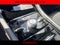 2024 Jeep Grand Cherokee Overland 4xe