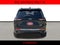 2024 Jeep Grand Cherokee Overland 4xe