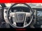 2017 Ford Expedition EL Limited