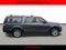 2017 Ford Expedition EL Limited