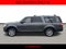 2017 Ford Expedition EL Limited