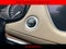 2019 Cadillac XT5 Platinum