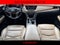 2019 Cadillac XT5 Platinum