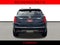 2019 Cadillac XT5 Platinum