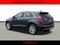 2019 Cadillac XT5 Platinum
