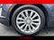 2019 Cadillac XT5 Platinum