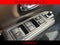 2019 Nissan Titan Platinum Reserve