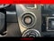 2019 Nissan Titan Platinum Reserve