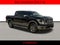 2019 Nissan Titan Platinum Reserve