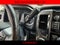 2019 Nissan Titan Platinum Reserve