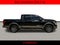 2019 Nissan Titan Platinum Reserve