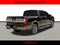 2019 Nissan Titan Platinum Reserve