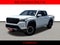 2024 Nissan Frontier PRO-X