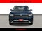 2022 Volkswagen Atlas SEL