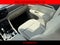 2022 Volkswagen Atlas SEL