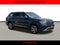2022 Volkswagen Atlas SEL