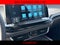 2024 Volkswagen Atlas Cross Sport 2.0T SE