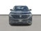 2026 Volkswagen Atlas SEL Premium R-Line