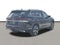 2026 Volkswagen Atlas SEL Premium R-Line