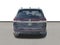 2026 Volkswagen Atlas SEL Premium R-Line