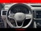 2021 Volkswagen Atlas Cross Sport 3.6L V6 SE w/Technology