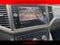 2021 Volkswagen Atlas Cross Sport 3.6L V6 SE w/Technology