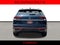 2021 Volkswagen Atlas Cross Sport 3.6L V6 SE w/Technology