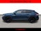 2021 Volkswagen Atlas Cross Sport 3.6L V6 SE w/Technology
