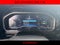 2023 Chevrolet Silverado 1500 LT Texas Edition