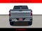 2023 Chevrolet Silverado 1500 LT Texas Edition