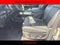 2024 RAM 3500 Limited