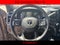 2024 RAM 3500 Limited