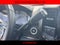 2024 RAM 3500 Limited