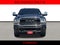 2024 RAM 3500 Limited