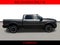 2025 RAM 2500 Rebel