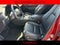2021 Mazda Mazda CX-30 Select