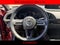 2021 Mazda Mazda CX-30 Select