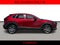 2021 Mazda Mazda CX-30 Select