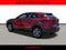 2021 Mazda Mazda CX-30 Select