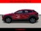 2021 Mazda Mazda CX-30 Select