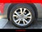 2021 Mazda Mazda CX-30 Select