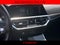 2020 BMW 3 Series 330i