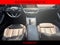 2020 BMW 3 Series 330i