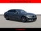 2020 BMW 3 Series 330i