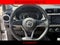 2022 Nissan Versa 1.6 SV