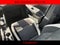 2022 Nissan Versa 1.6 SV