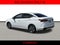 2022 Nissan Versa 1.6 SV