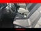 2020 Volkswagen Tiguan 2.0T S