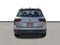 2020 Volkswagen Tiguan 2.0T S